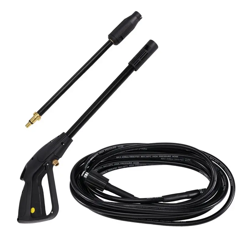 idropulitrice-ad-alta-pressione-leading-high-pistola-a-spruzzo-m22-strumento-per-lavaggio-auto-con-tubo-da-8m-per-pulizia-e-irrigazione-di-prati-e-giardini