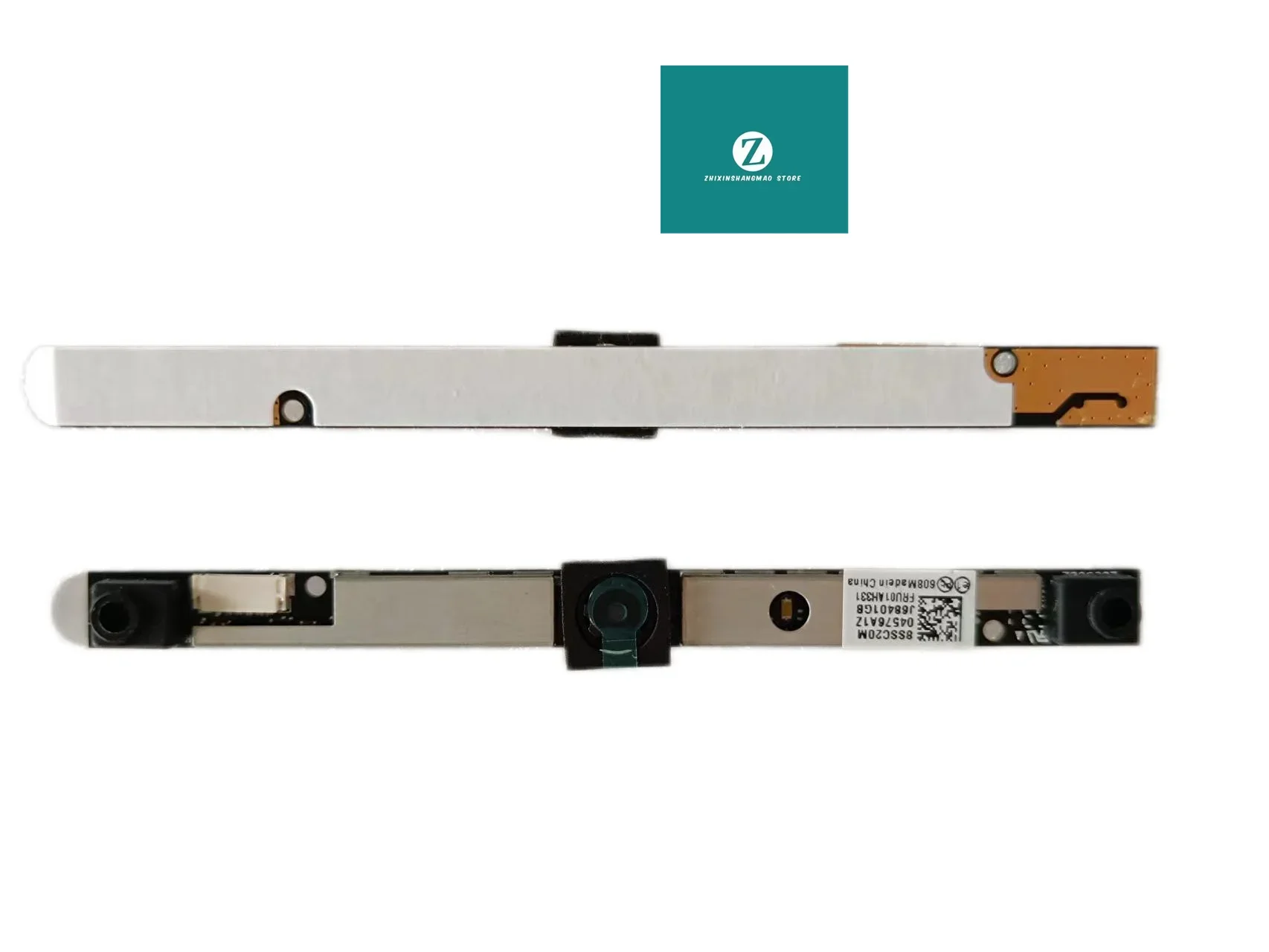 

ДЛЯ КАМЕРИ LENOVO M810z Yoga 3s M700 01AH314