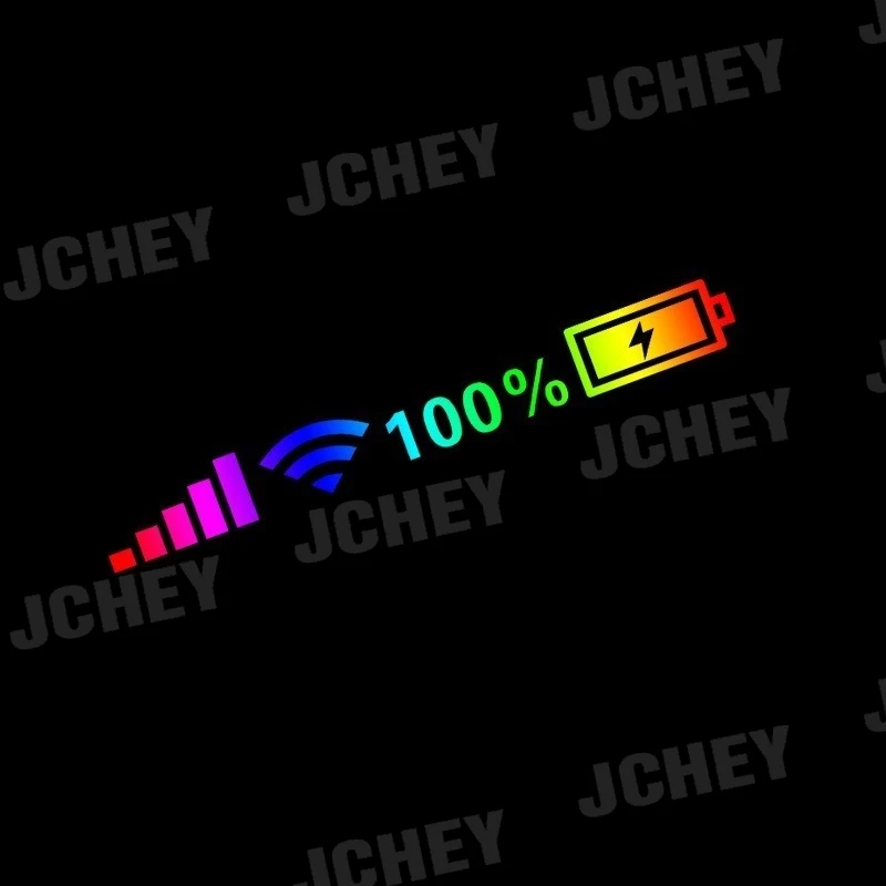 Рисунок 4 - Наклейки на лобовое стекло автомобиля