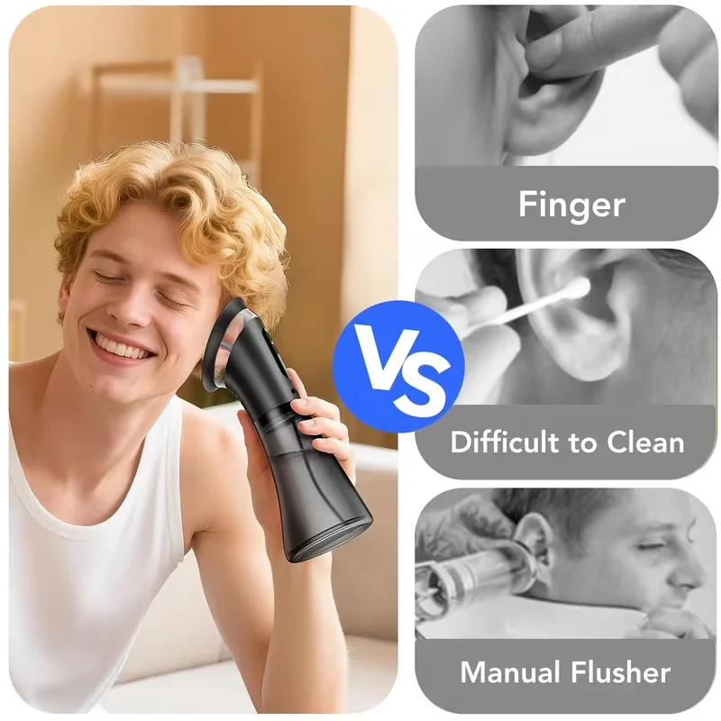 Thumbnail 3 - #22 Latest Ear Care Offers