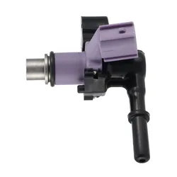 Fuel Injector Spray Nozzle 6 Holes 125CC for Motorcycle Yamaha FZ150 V-IXION-NEW2013