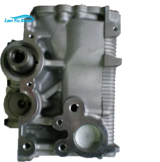 

1KD cylinder head assy For Land Cruiser Hilux 3.0TDI 11101-30030 11101-30031 11101-30032 908 883