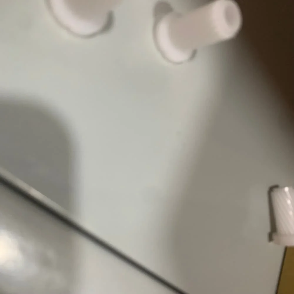 

10X RL1-1659-010 RL1-1659-000 Drum Drive DC Motor Gear for HP LaserJet M4555 P4010 P4014 P4015 P4515