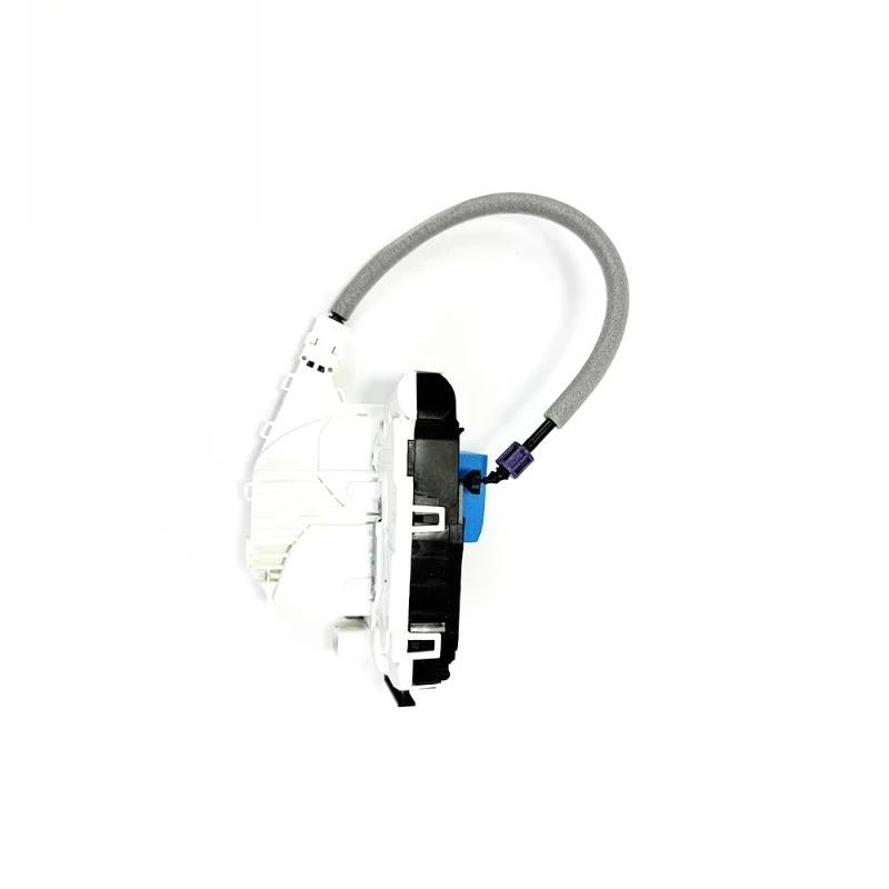 

2047304235/2047301835 for Mercedes Benz E-CLASS V212 E300L W212 300 M271 Rear Right Auto Car Door Lock Actuator