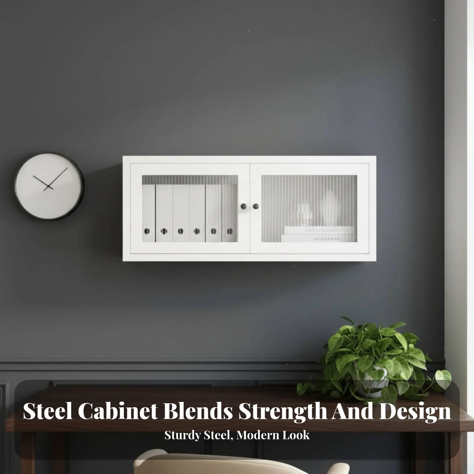 armoire-a-portes-en-verre-cannele-armoire-de-rangement-resistante-aux-particules-design-moderne-verrouillable-pour-les-parents-les-familles-le-bureau-a-domicile-la-chambre-a-coucher