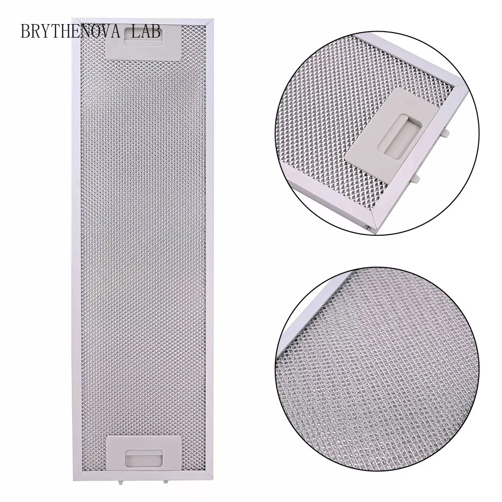 2pcs-cooker-hood-filters-metal-mesh-extractor-vent-filter-hood-range-replacement-exhaust-oil-mesh-kitchen-tools