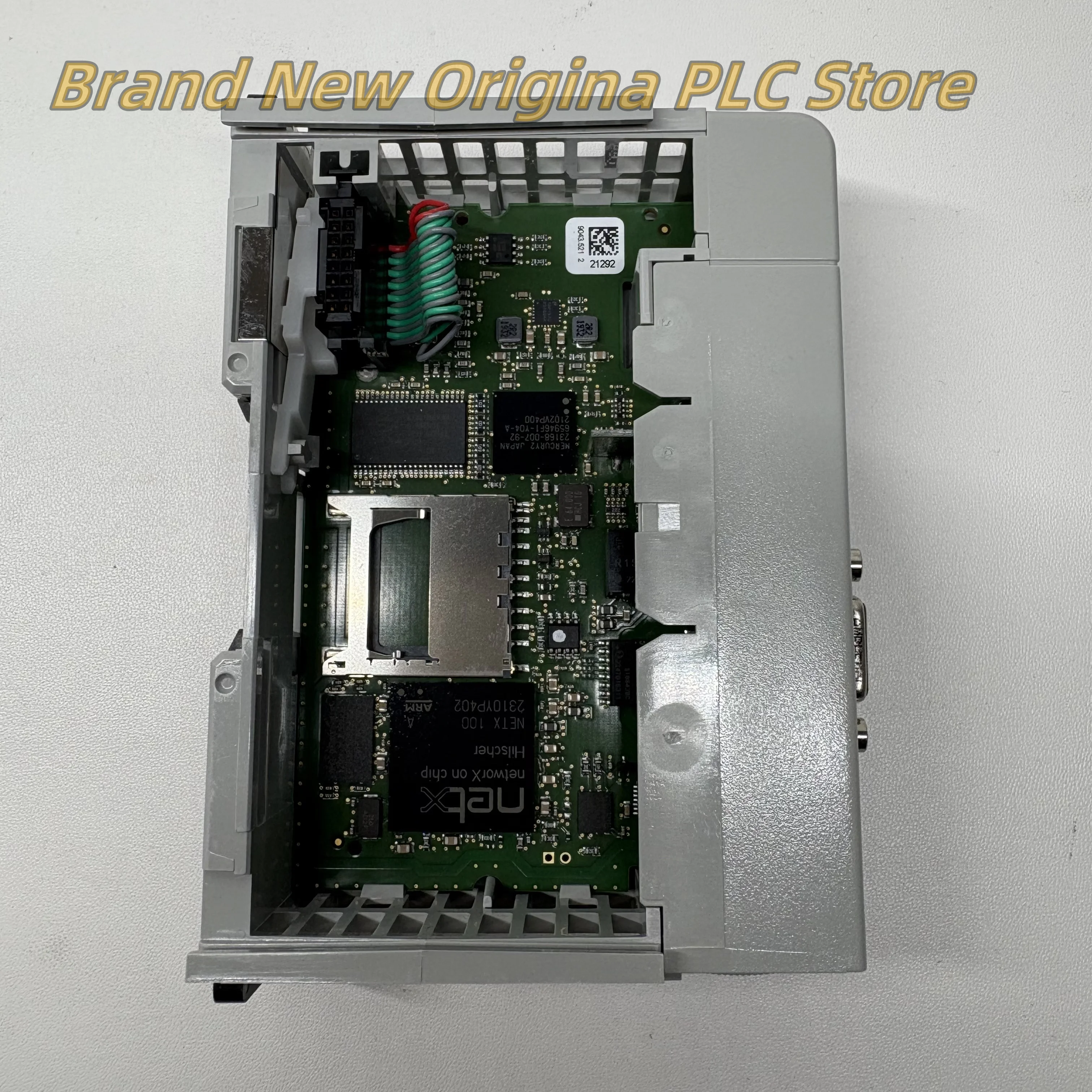 

ILX69-PBS New Comm Module original