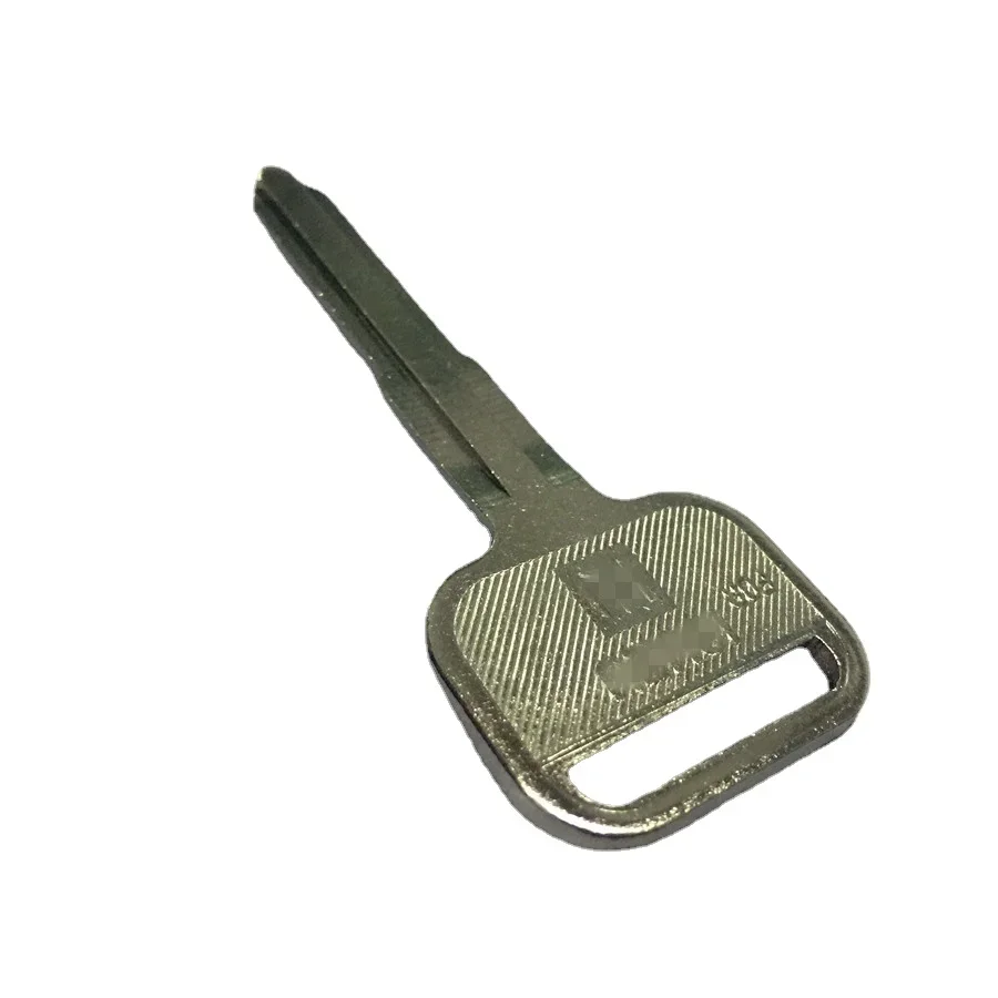 4Pcs For The F-204 …