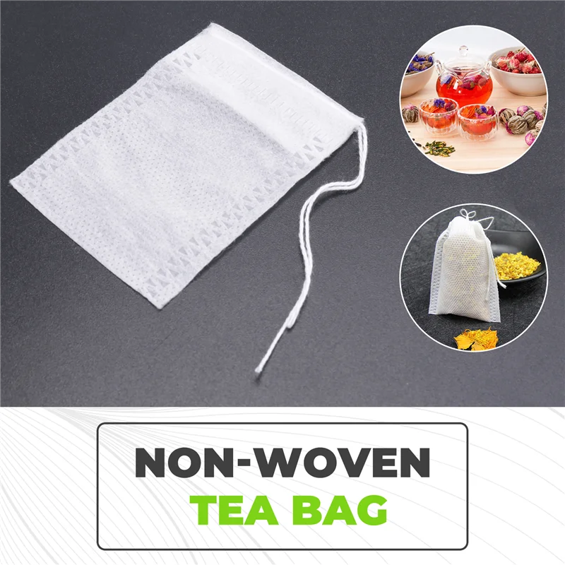 -FDDT 1000 bolsas de té perfum - Perfume X reseña y precio