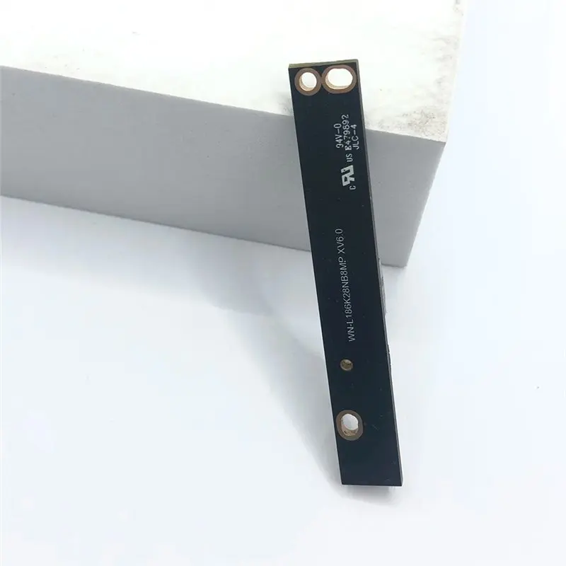 [NEW!T25C】 3264X2448 4K 8MP HD IMX179 USB Camera Module Autofocus 75 Degree MJPG OTG UVC USB Plug Play For Laptop Computer