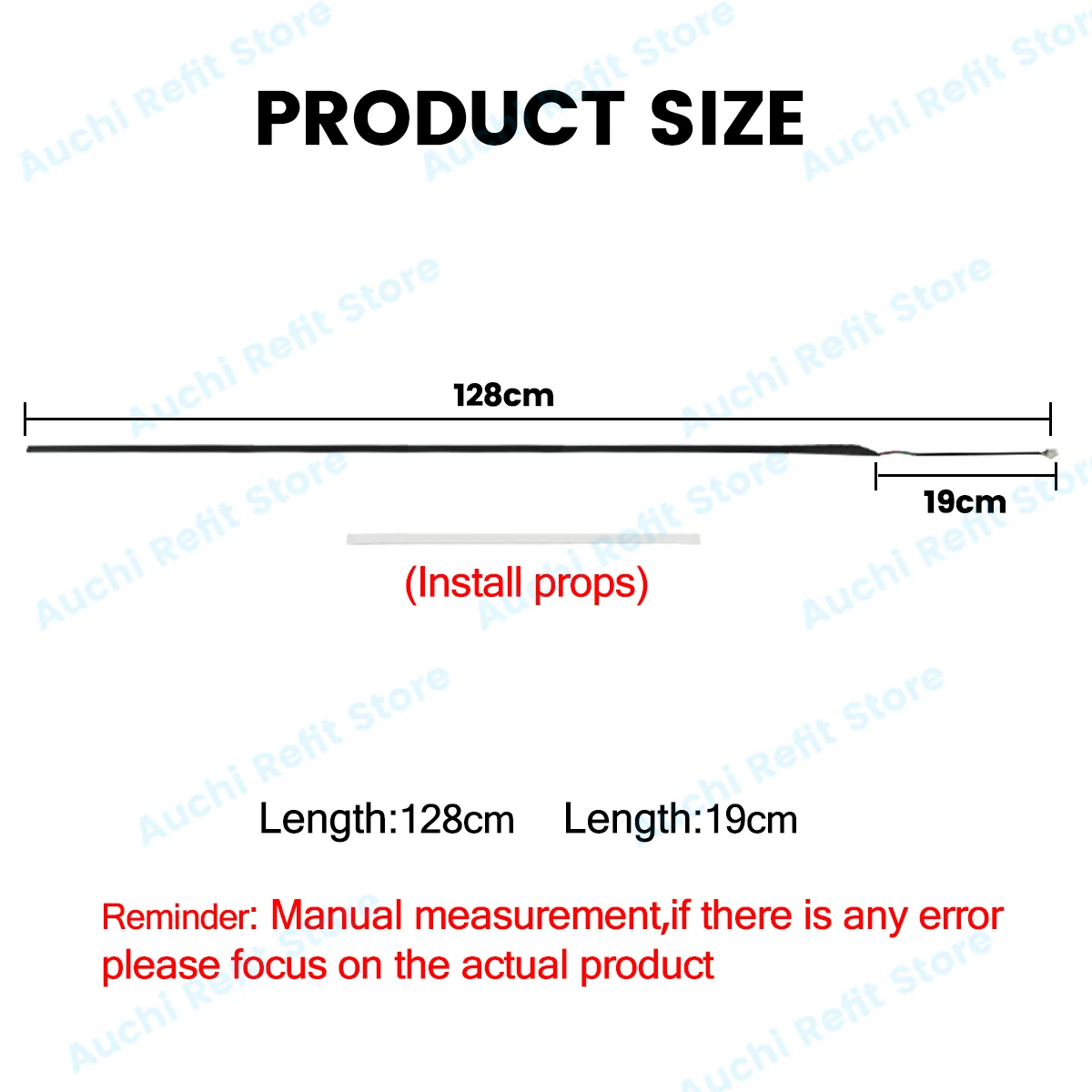 11 ألوان LED فتحة سقف ضوء لسيارات BMW 3/5 Series G20 G30 G01 G05 X3 X4 X5 X6 X7 سقف السيارة كوة بانورامية أضواء المحيطة مجددة