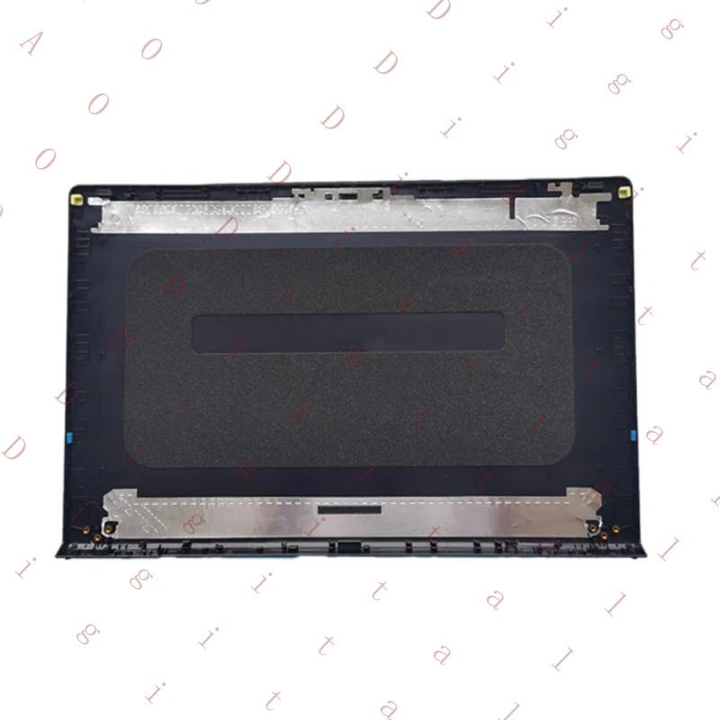 

НОВИНКА: Задняя панель и передняя крышка корпуса для DELL Inspiron 15-3510, 3511, 3515, 3520, 3521