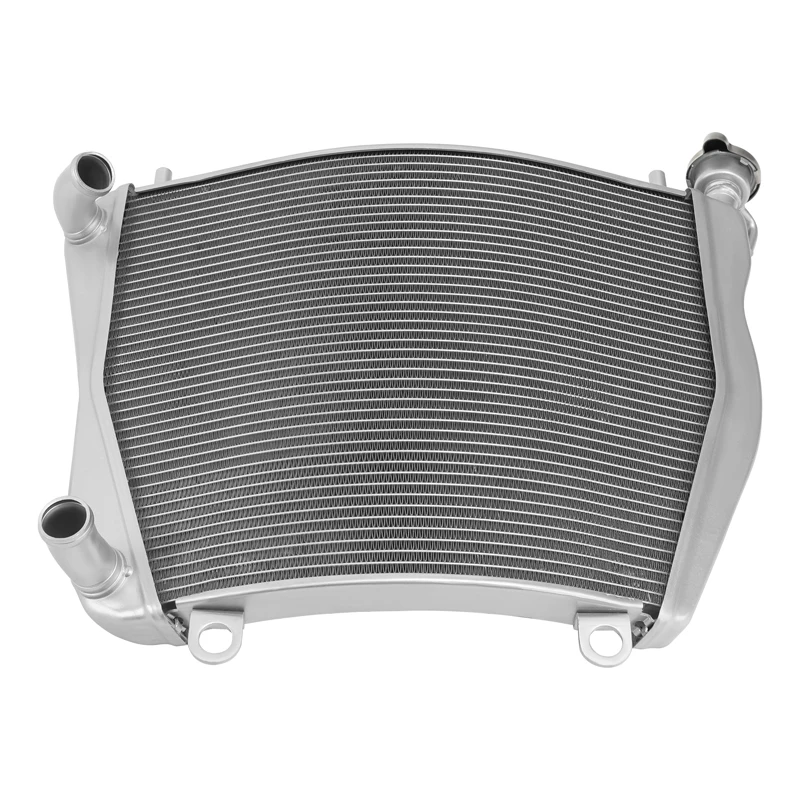 

Motorcycle Engine Radiator Cooler Cooling For Ducati Superbike Panigale V4 Speciale 2018-2019 V4 R 2019-2020 25°Anniversario 916