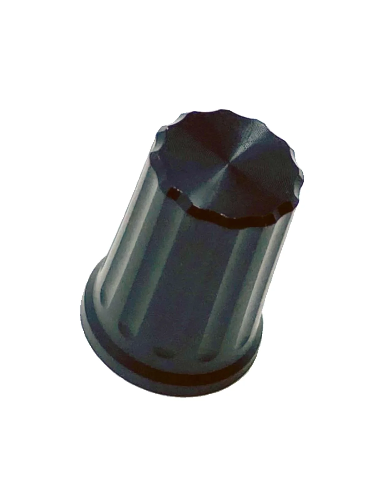 DJ400 SB FLX4 RB XDJR1 song selection confirmation knob hat DAA1273 song selection setting hat