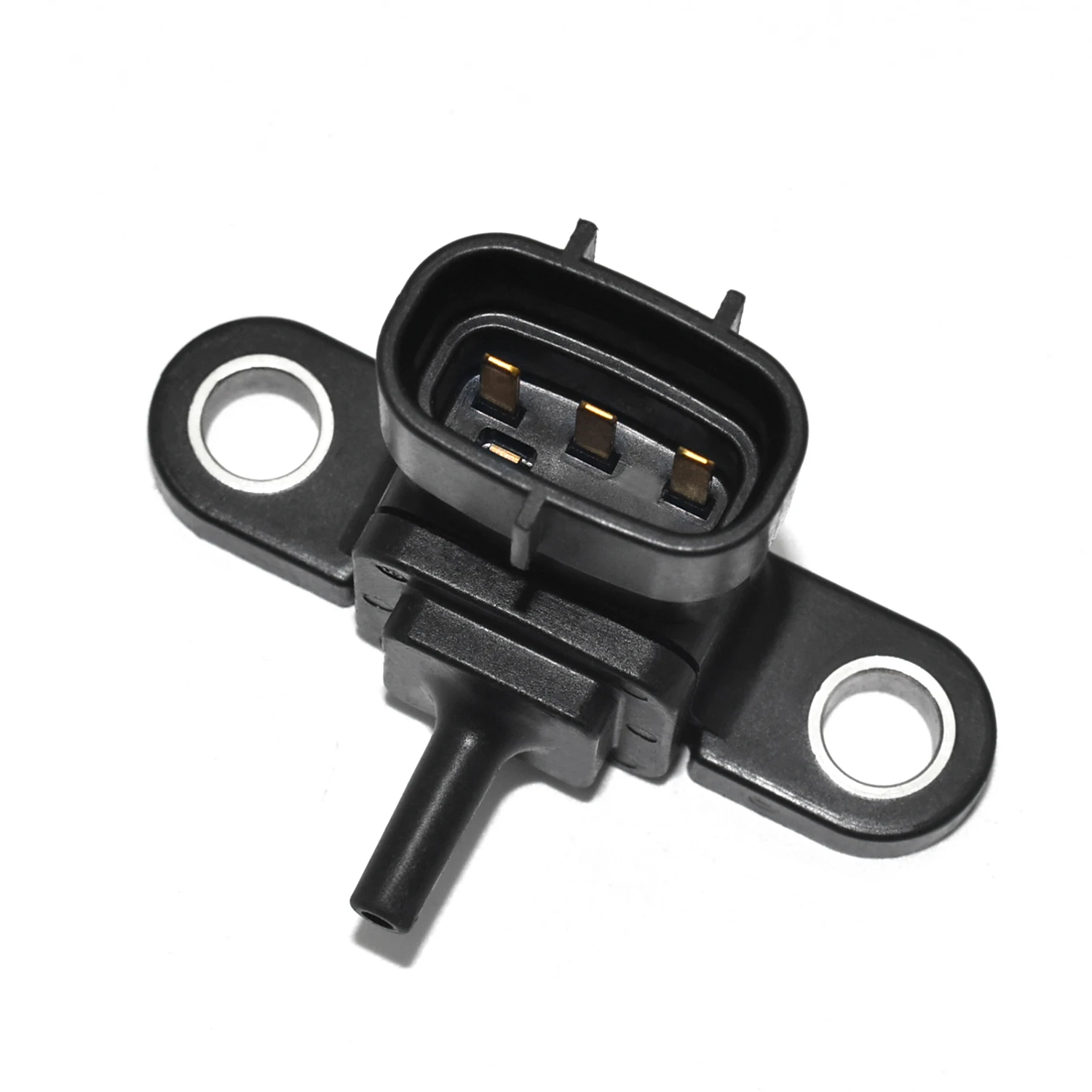 

MAP Pressure Sensor 89421-71010 Provides excellent performance, Easy to install