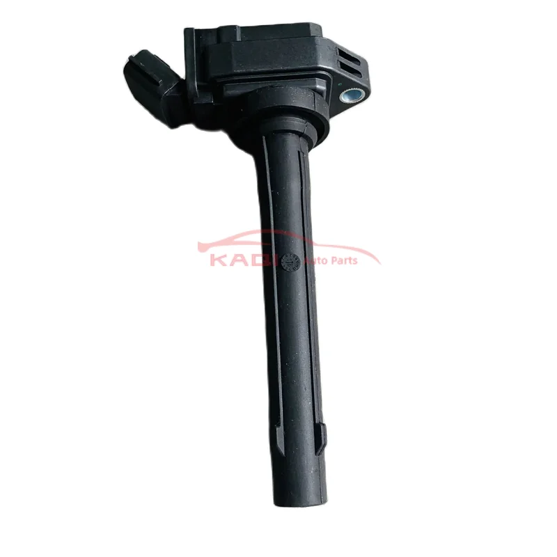 

Оригинальная качественная катушка зажигания для GEELY GC9 EC8 ATLAS 1.8T 2.0L F01R00A072 F 01R 00A 072