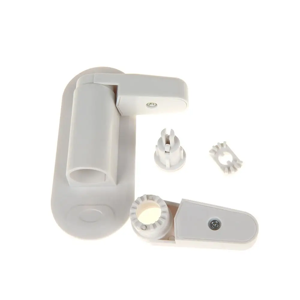 Home Hardware Furniture Hardware Home Improvement Door Handle Lock Door Lever Lock Door Hardware Door Knob Lock