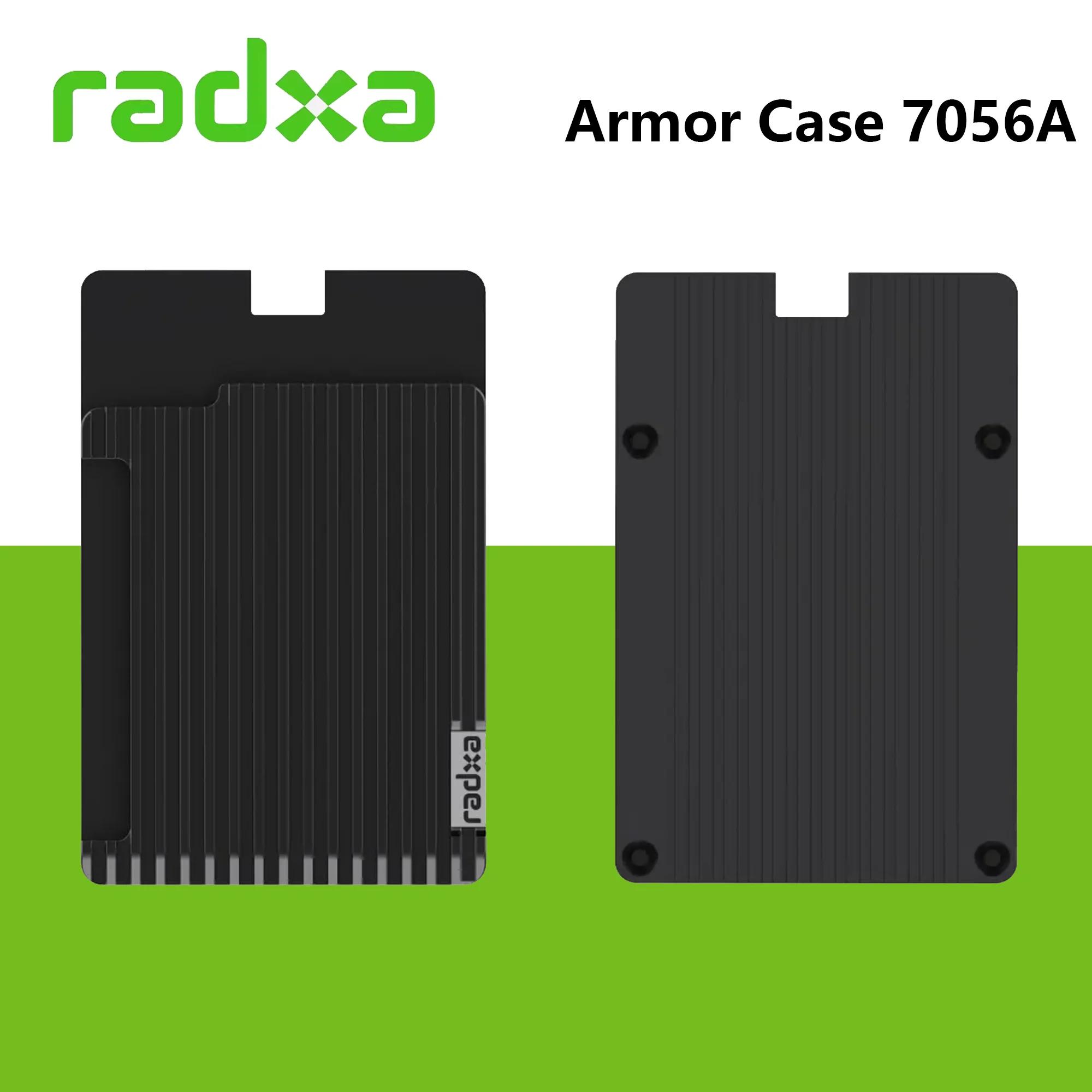 dissipador-de-calor-passivo-radxa-7056a-para-dragon-q6a-cubie-a7a-estrutura-de-aluminio-aletas-3d-tambem-compativel-com-rock-5a-rock-5c