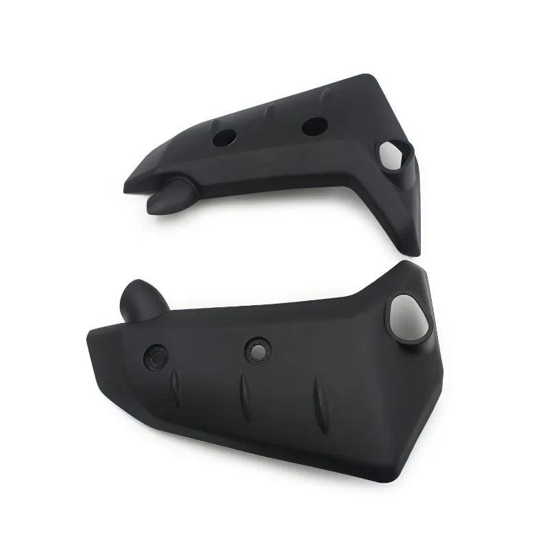 Motorcycle Accessor… - image