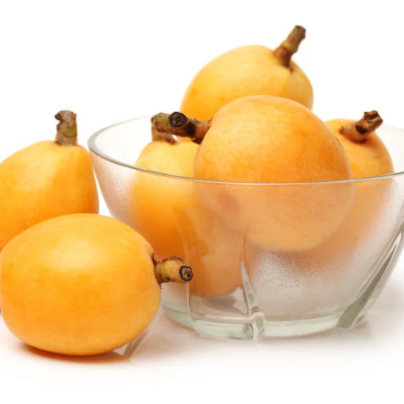 

4 шт. 1,0 "49*18 мм Beadlock микро гусеничные колесные диски набор шин для 1/24 RC гусеничного автомобиля осевой SCX24 90081 AXI00001