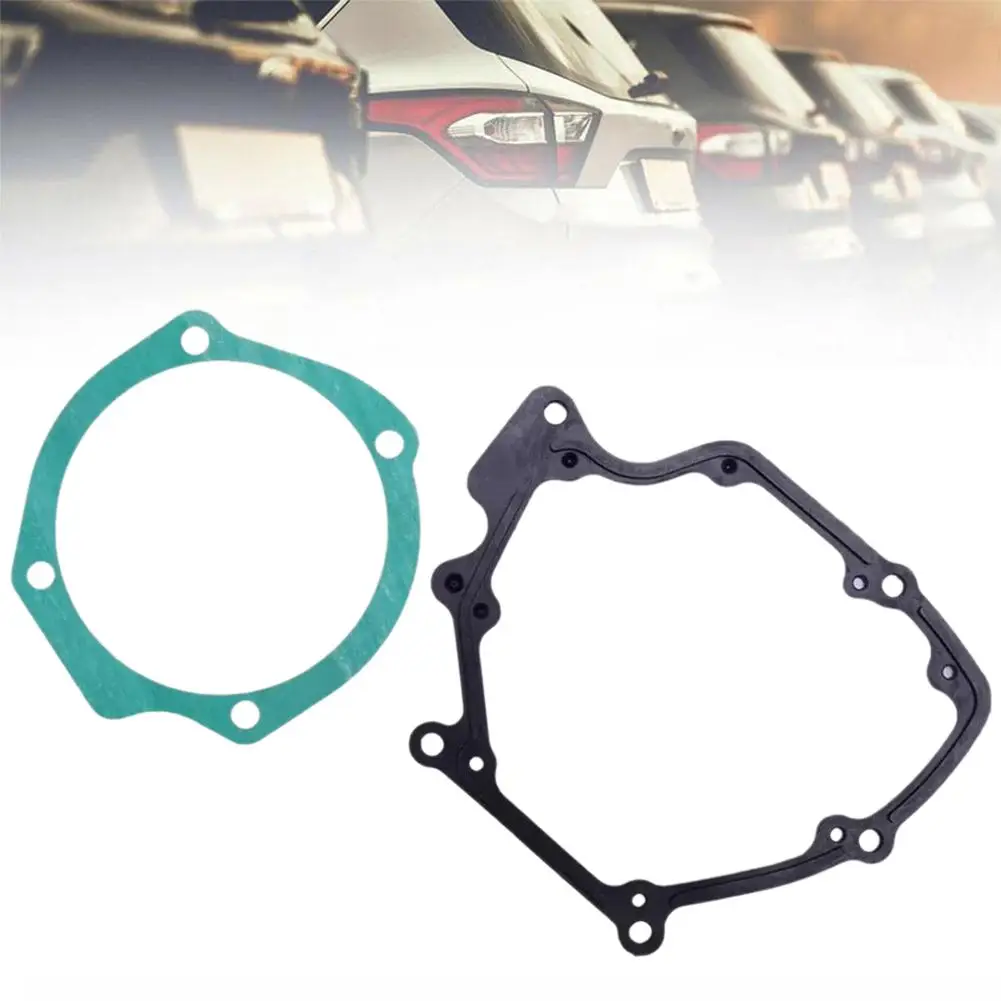 Für Webasto Thermo Top C E Z Gummidichtung und Brennereinheit Dichtung Heizungsmotordichtung & Brennerdichtungssätze