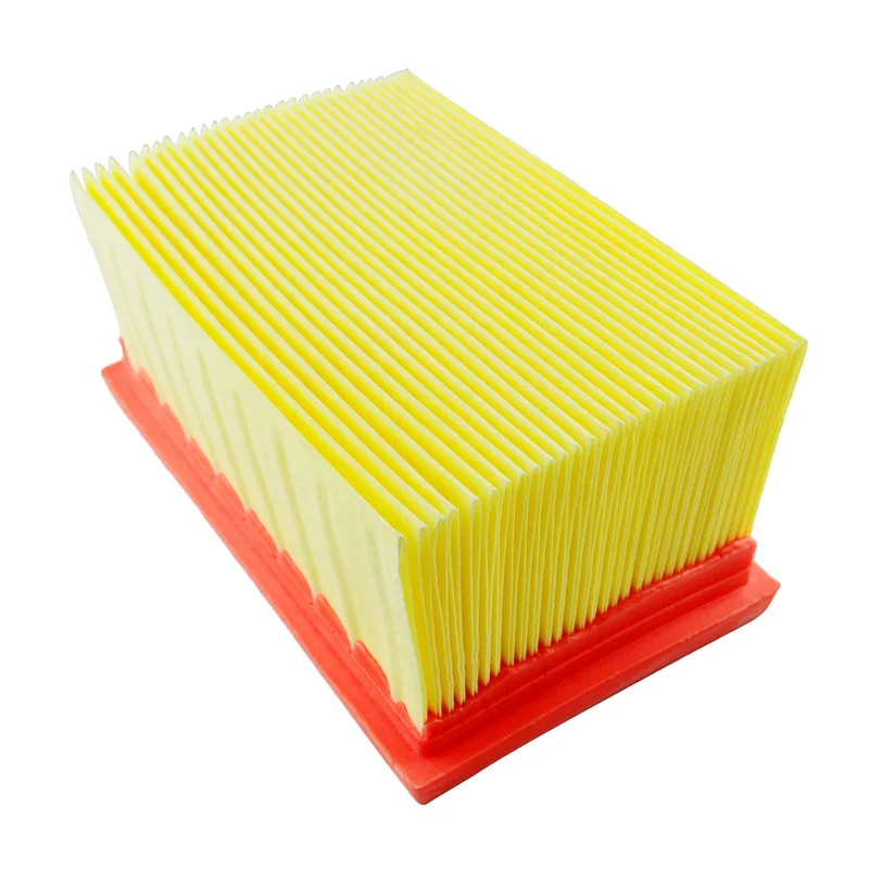 

Motorcycle Parts High Flow Air Filter Intake Cleaner For BMW HP2 Enduro K1200GT R1200GS R1200R R1200RT R1200ST R1200 GT GS RT