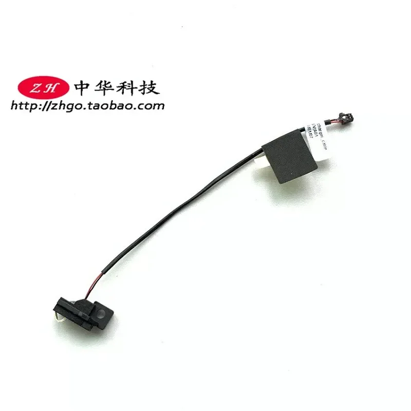 Charging Seat and Cable for ThinkPad X1 Yoga 3rd Gen Stylus 2018 Model