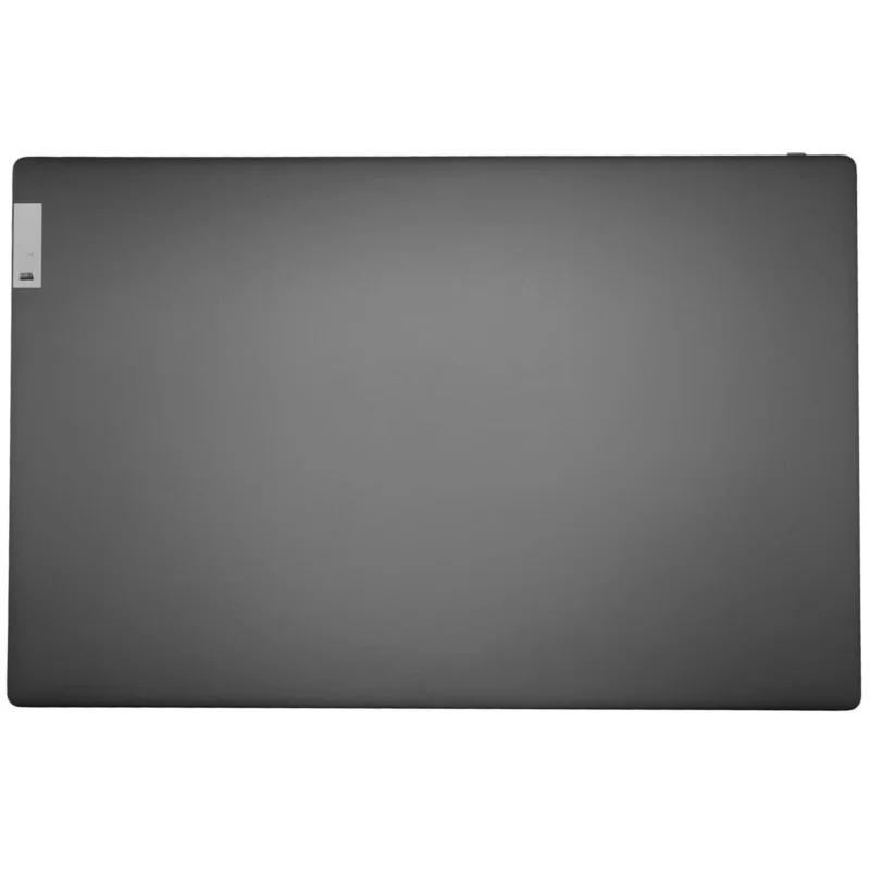 

Для Lenovo Ideapad 5-15ITL05 5-15ALC05LCD Housse Arrière Grey 5CB0X56073