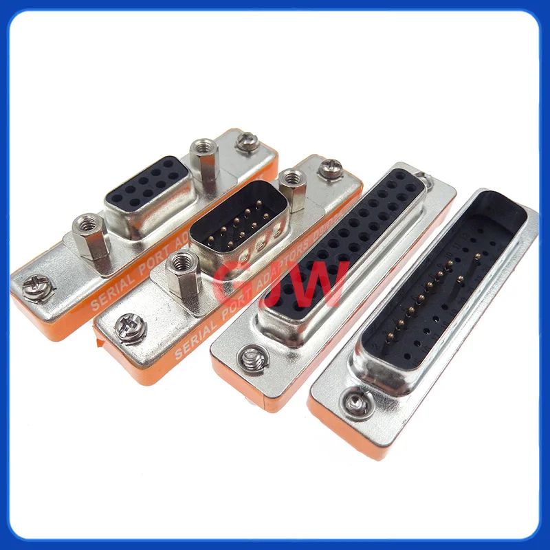 1PCS Db25Male Femal…