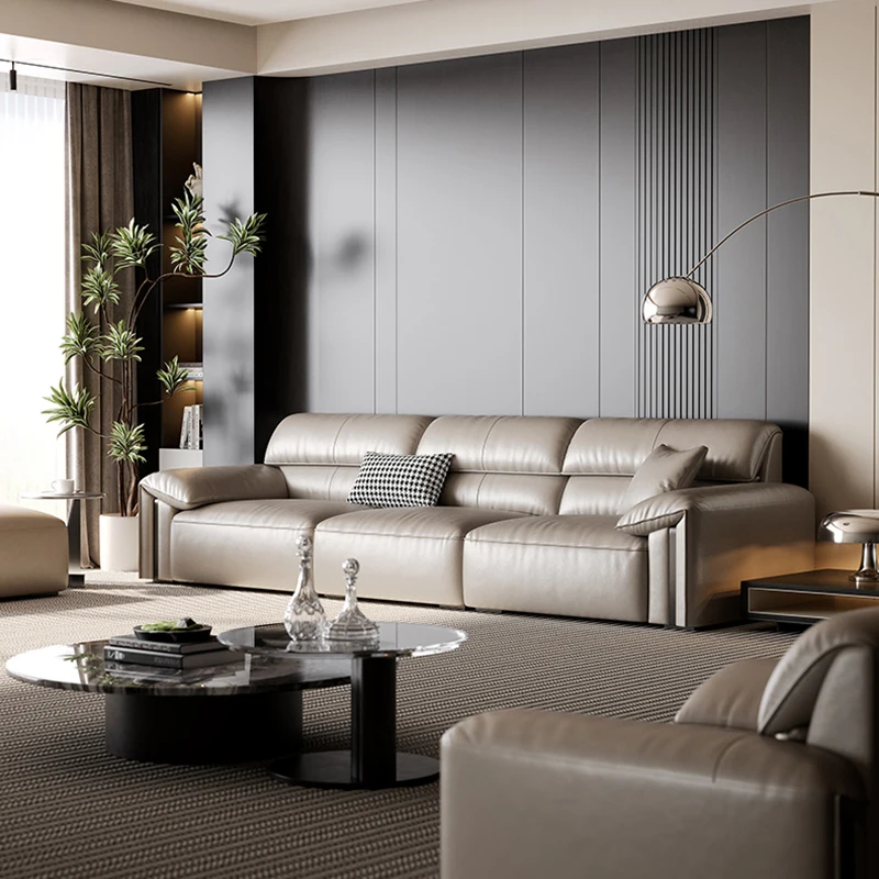 Floor Luxury Living Room Sofas Modern Lounge Party Relaxing Cute Save Space Living Room Sofas Clear Koltuk Takımı Home Decor