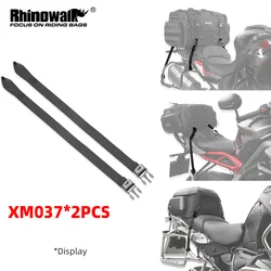 Rhinowalk Exclusive Straps 2pcs For MT2335 MT4026/4045/4060/4080 MTR4001 MT20450 Adjustable Size Stable Firm Fast Convenienti