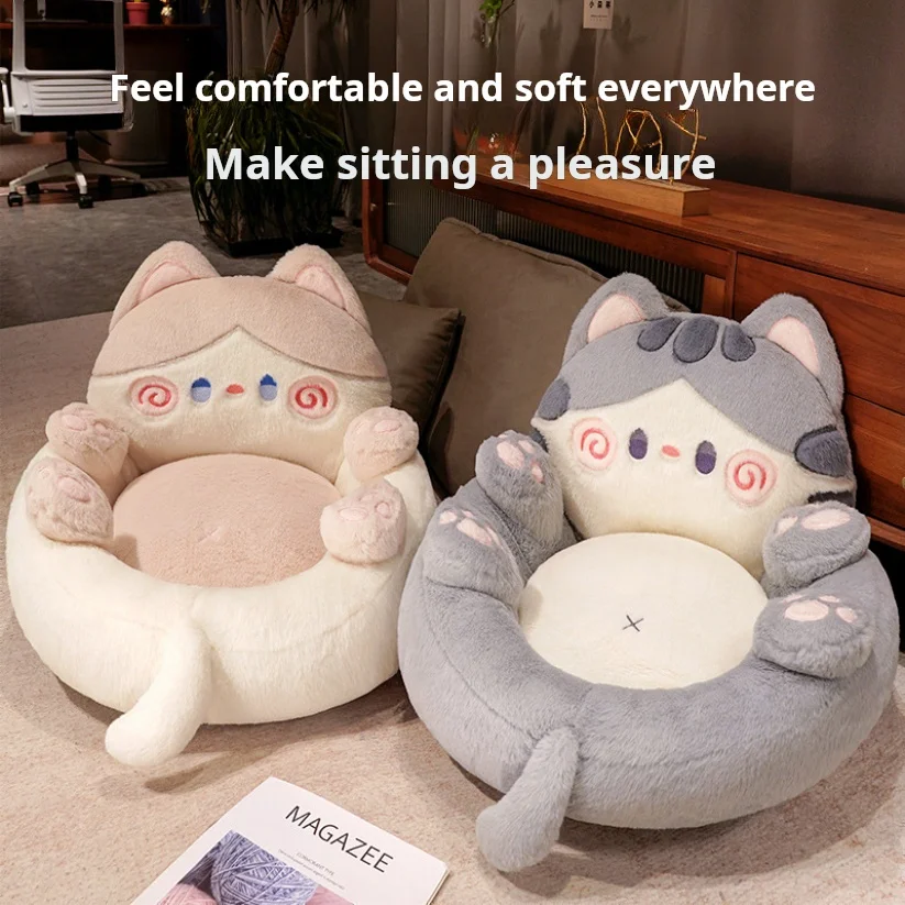 Thumbnail 3 - #77 Best Backrest Pillows to Buy In 2026