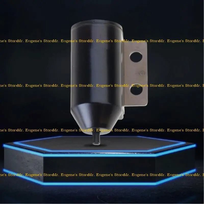 D08B ditingkatkan ABL-Touch Auto Bed Leveling untuk Printer SW-X2 Geniu