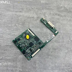 logic board mainboard firmware repair replacement part for iPod 4th Gen 20gb 30gb 40gb 60gb