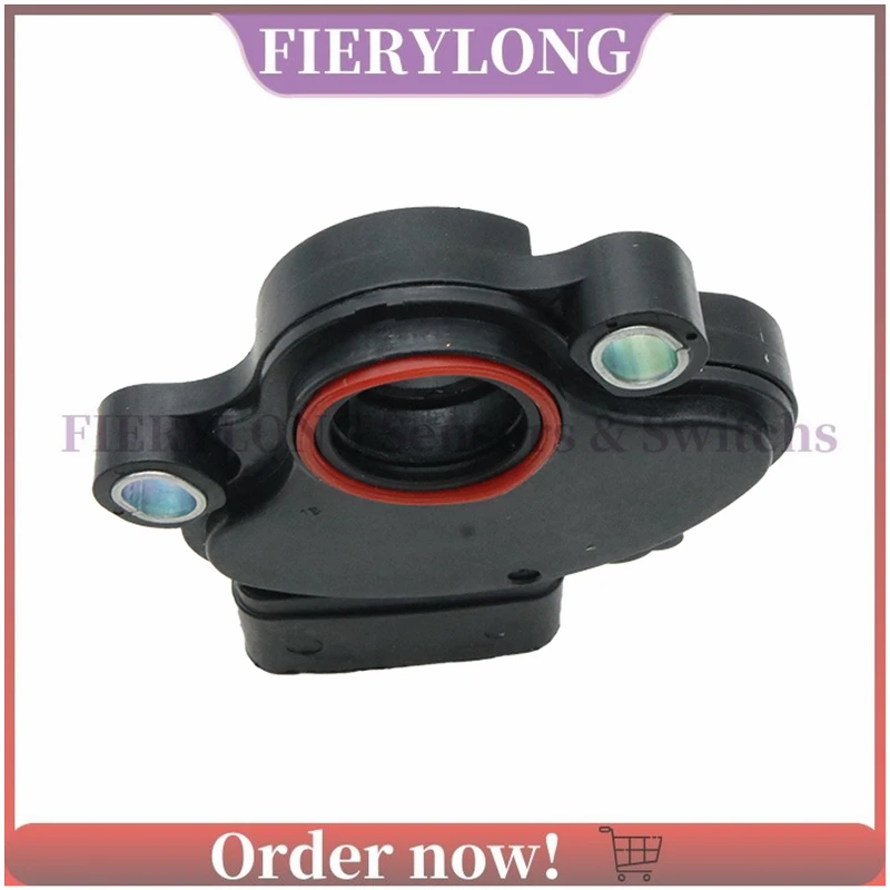 FN02-21-444 مفتاح أمان محايد لمازدا 2 يوزورا 3 5 6 Cx-7 FN0221444 FN02-21-444F 1.5L 2.5L قطع غيار السيارات #4