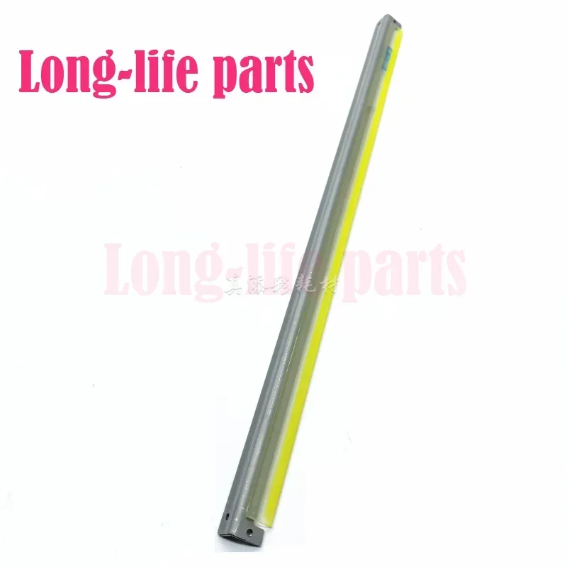 High Quality Brand New 2PCS Drum Blade Compatible For Konica Minolta BH C1060 1060S 1070 1070L  Copier Parts