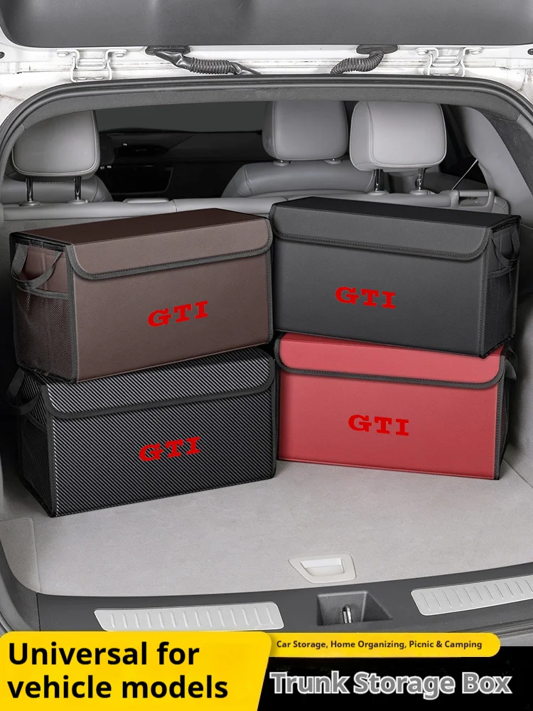 Для Volkswagen GTI Golf Golf4  – обзор и цена Golf Equipment Stores