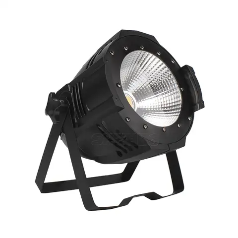 10 best sales COB LED 200W - №7