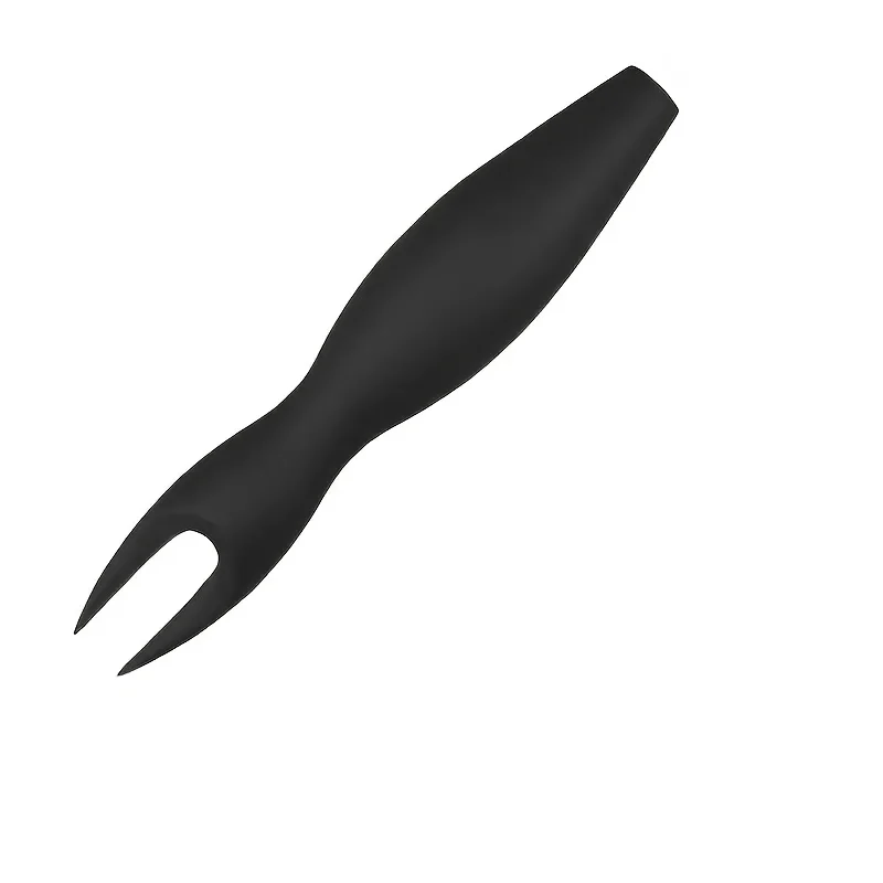 2nd Gen Silicone Stylus Grip product image