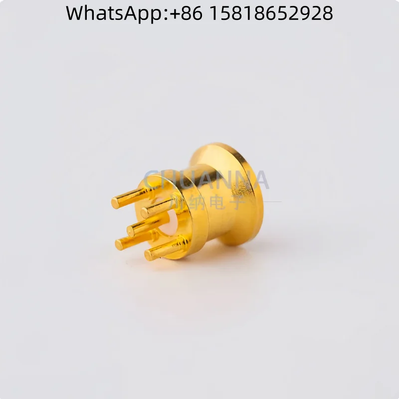 1-unidade-smp-jhd68-s-conector-macho-reto-ultra-miniatura-blind-mate-pino-interno-de-furo-fino-cinco-pinos-para-pcb-smp-je-grau-industrial