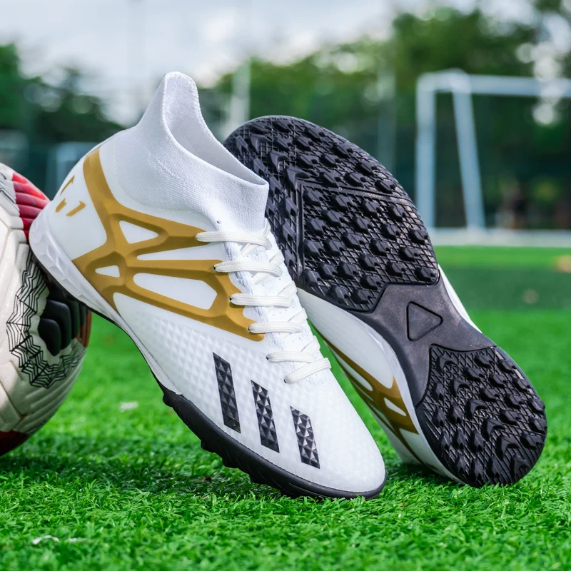 

Футбольные бутсы KELME MG 20, мужские футбольные бутсы, профессиональные футбольные бутсы для мини-футбола, молодежные нескользящие кроссовки с искусственной травой