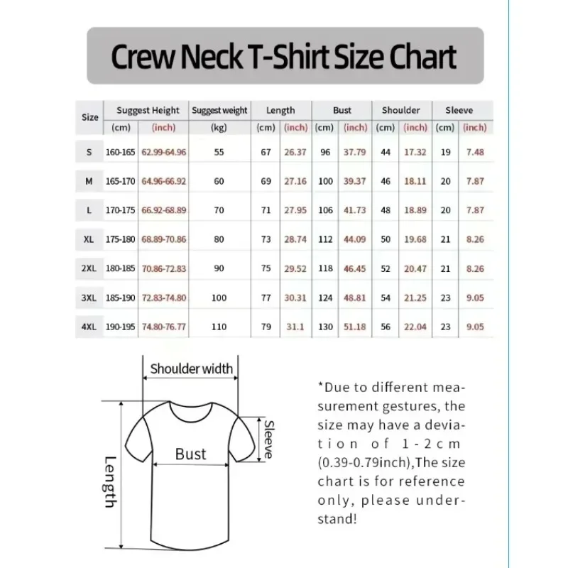 ワンピース アニメ周辺グッズ クラシックコミックTシャツ 半袖 クルーネック 2025年新作 夏 メンズ レディース カップル向け