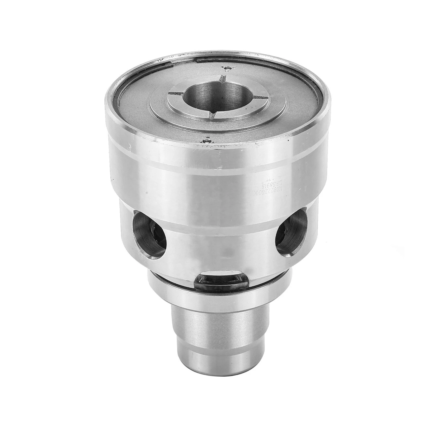 38913AA100 38913AA101 38913AA102 Center Differential Viscous Coupling for Subaru Forester Outback Baja Crosstrek