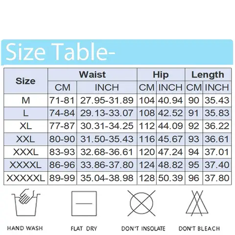 Herr Lösa Raka Sidospänne Delade Elastiska Midjeshorts Med Ficka Nytt Mode Trendigt Casual Sportträning Fem Längda Byxor 10 best sales herrshorts med sidoslit - №3