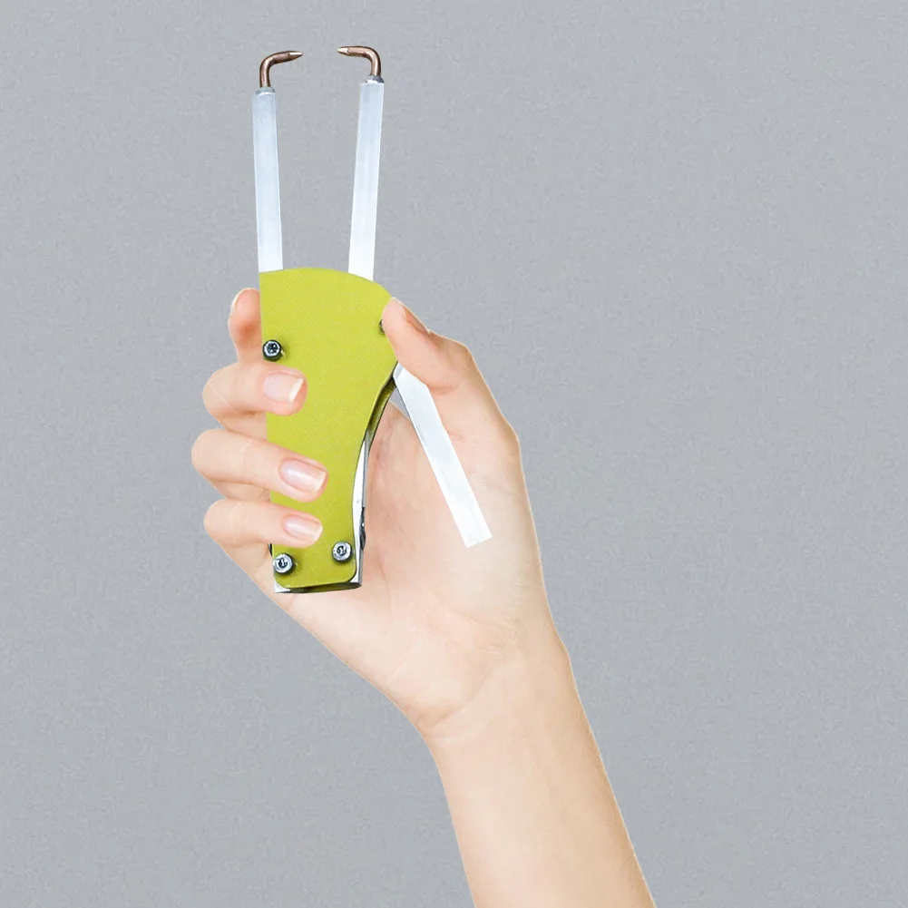 إصلاح ماكينة لحام نقطي قابل للتعديل الايبوكسي مجلس بعقب لحام ملقط لحام القلم الضغط قابل للتعديل 18650 بقعة لحام