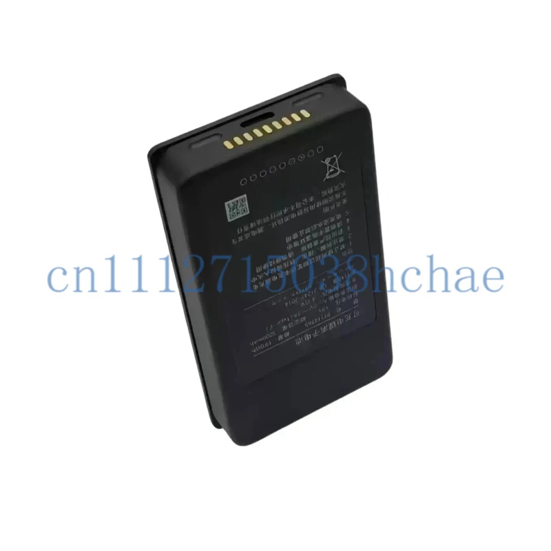 For Xiaomi Automatic Smart Door Lock Battery PT114765