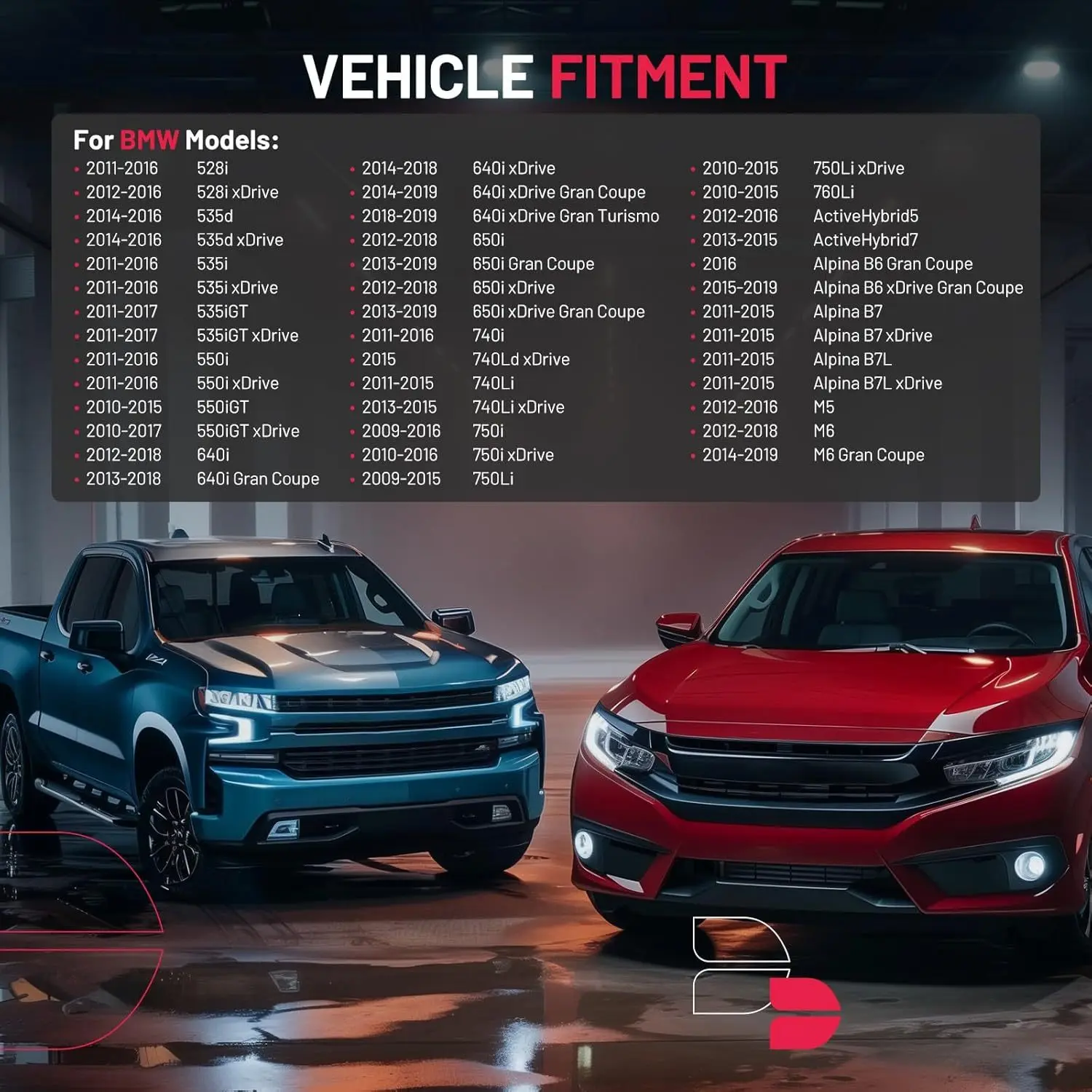 محرك منفاخ سخان التيار المتردد 700294 لسيارات BMW 528i/535d/535i GT/550i/640i/650i/740i/750i/760Li/550i GT (يستبدل 64119242607) #3