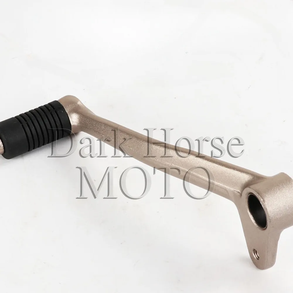 Motorcycle Gear Lever Gear Lever Gear Lever Step Lever Rocker Arm FOR ZONTES ZT310-X 310-R 310T ZT 250-R