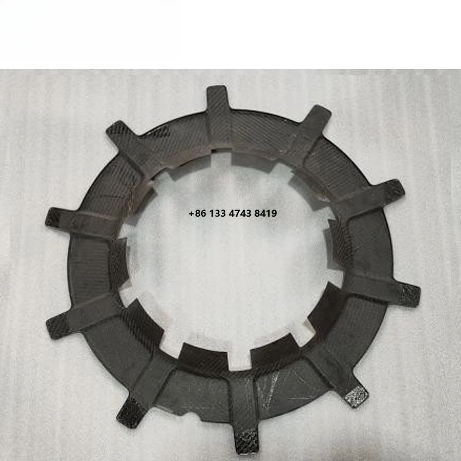 

Dry Carbon Fiber G Grade W463A W464 G350 G500 G63 23 Inch Rim Wheel Hub Forged Alloy Manufacturer Custom Aluminum Monolithic