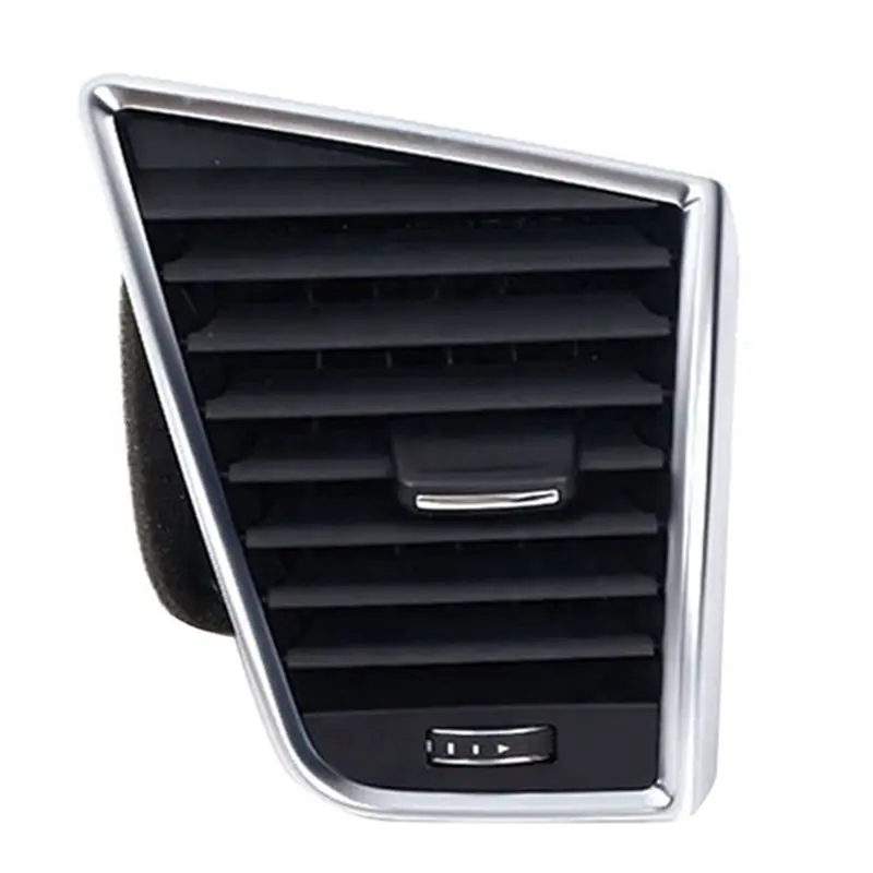 

Air Conditioning Outlet For Q5 For Air Conditioning Outlet Dashboard Air Vent 8R1820901